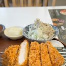백소정잠실