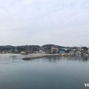 구룡회타운 이미지