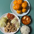 목공예(야간) 이미지