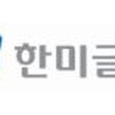 실건축사사무소 이미지