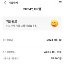 SHC 이미지