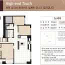 용산-97 이미지