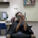 서울 방학역 미용실 | ‘옥이네 미장원’ 퀄리티에 가성비까지, 드디어 정착!