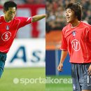 이호 이미지