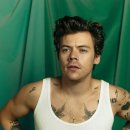 (주)아이콘온 이미지