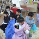 보리수미용실 이미지