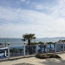 사우스포인트 | 키즈풀빌라 남해풀빌라 끝판왕... 아이 생일 제대로 보낸 <남해 사우스포인트 키즈풀빌라> 후기🎂