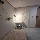 사이공하우스 - 마포구 와우산로19길 26 | 사이공하우스