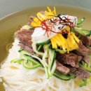 황제김밤 이미지