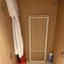 제주도 서귀포시 오션뷰 호텔 추천 : [더 그랜드 섬오름] 신관 디럭스 더블(수영장, 사우나, 헬스장 후기)