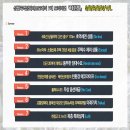GL아트시스템