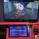 아이엠코인노래연습장 탕정역점 이미지