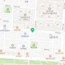 언양전자담배베이프VAPE769