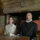 세상의모든아침 이미지