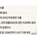 국광기업 이미지