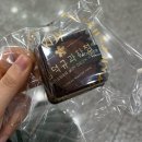 세븐일레븐(김해장유부곡점) | 김해 장유 김덕규 베이커리(부곡점) 두쫀쿠 가격, 나오는 시간, 예약