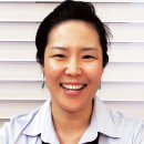 골프인 파이낸셜뉴스