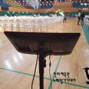축제노래방 이미지