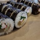 똥집이랑발이랑 이미지