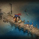 엔트PC방 이미지