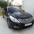 천일카서비스 이미지