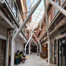 신흥시장 이미지