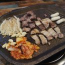 봉곡동380 이미지