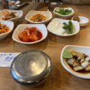 전가네 도가니탕 갈비찜 이미지