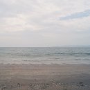 레인보우캐슬리조트 이미지