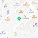 당진에이스치과의원 네이버블로그