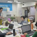 서울요양병원 이미지