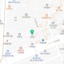 GS25 압구정신사점 이미지