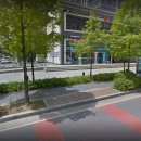 원주민공인중개사사무소 이미지