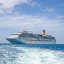 연안부두 해양광장 이미지