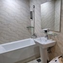 나포레 호텔 이미지