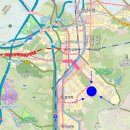 분당동 주민센터 이미지