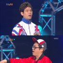 오성과한음
