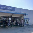 쌍용자동차 춘천서비스프라자 이미지