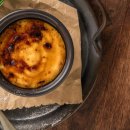 장단두부마을 이미지