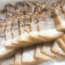 족발꾼 평택용죽점 이미지