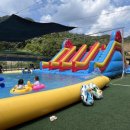 곶감펜션가든