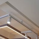 해로모텔 이미지