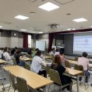 시흥시농업기술센터 이미지