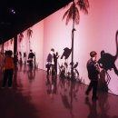 하동교육지원청 이미지