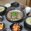 옛날소머리국밥 이미지