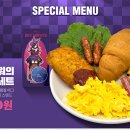 위클리카페 이미지