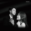 듀오컴퍼니 이미지