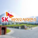 턴어라운드 이미지