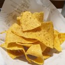 교촌치킨구의역점 이미지