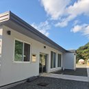 주동목장 | 경남펜션추천 🌙 별이 쏟아지는 힐링 여행지